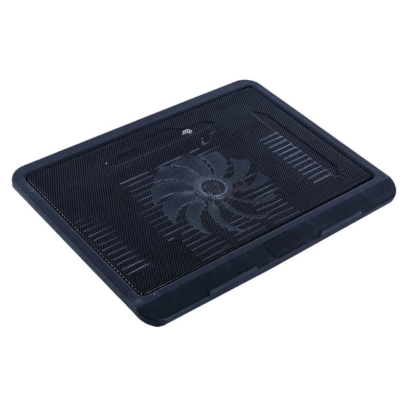 Portable Usb Laptop Cooler - Powered-1915196754156982273