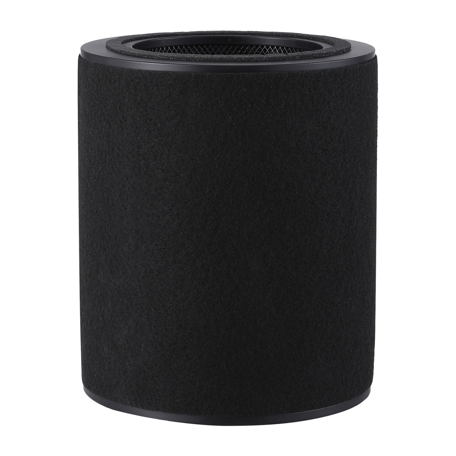 LUVIMO Pet Air Purifier Replacement Filter H13 HEPA w/ Activated Carbon Washable Pre-filter