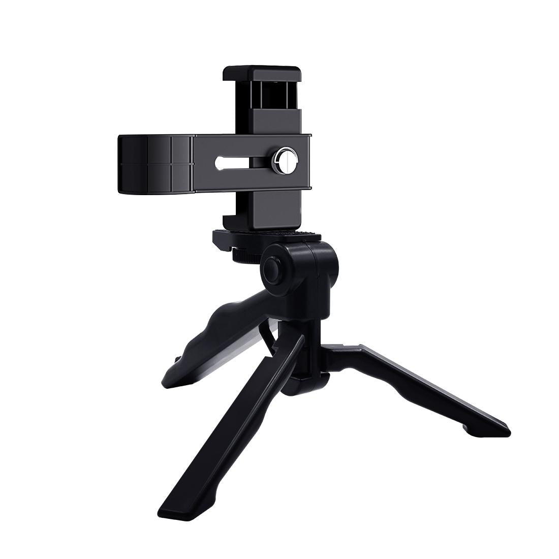 Universal Smartphone Tripod Mount For Dji Pocket 2-1915197502169157633