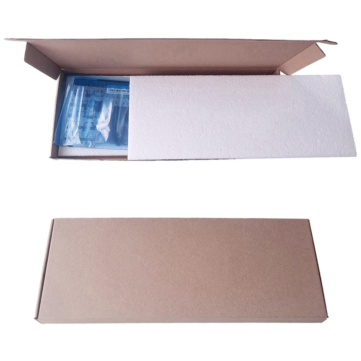 Backlit Laptop Keyboard For Asus Rog Strix G15 G513Q Series-1915197914209193989