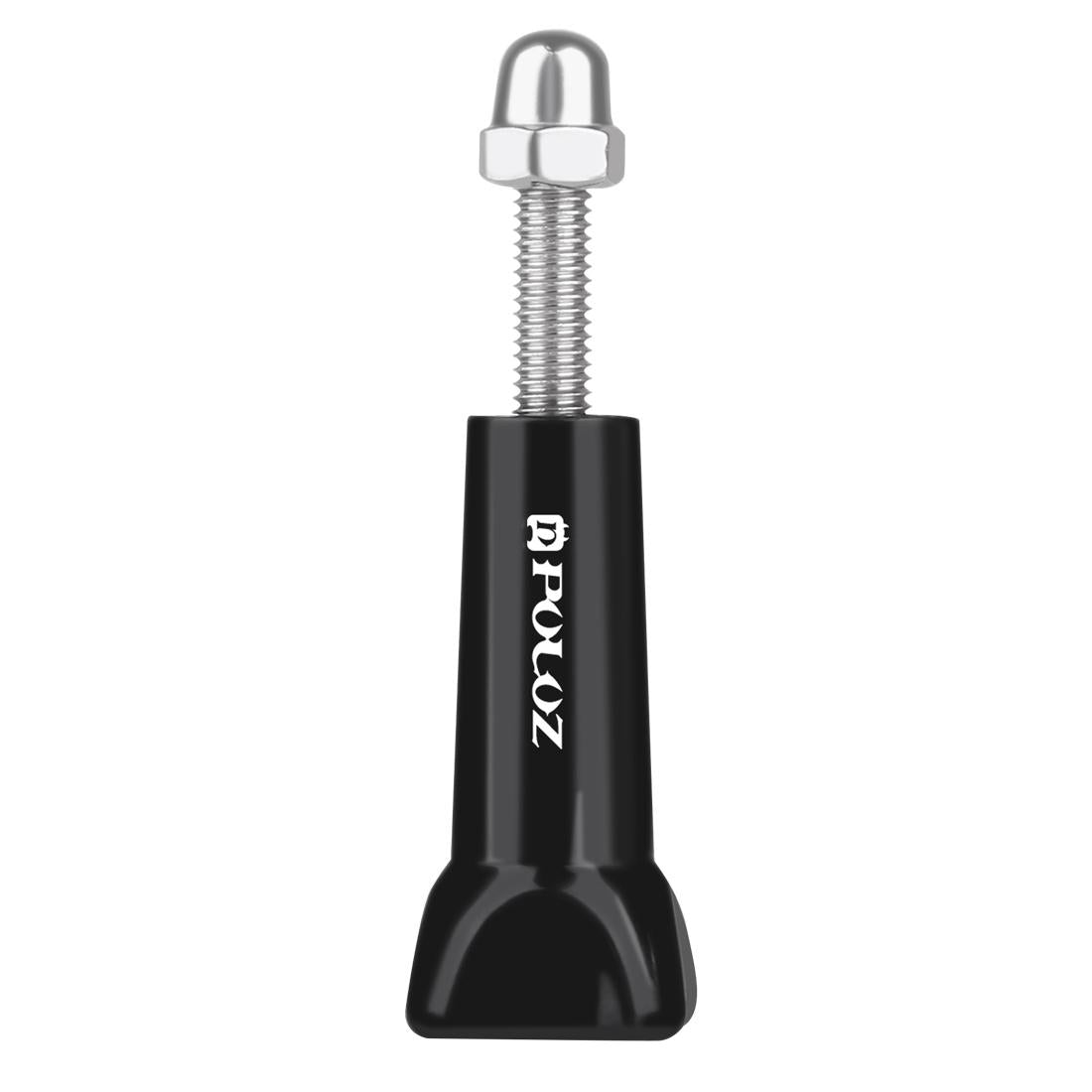Long Screw For Gopro Insta360 Dji Action Cameras-1915197862342430720