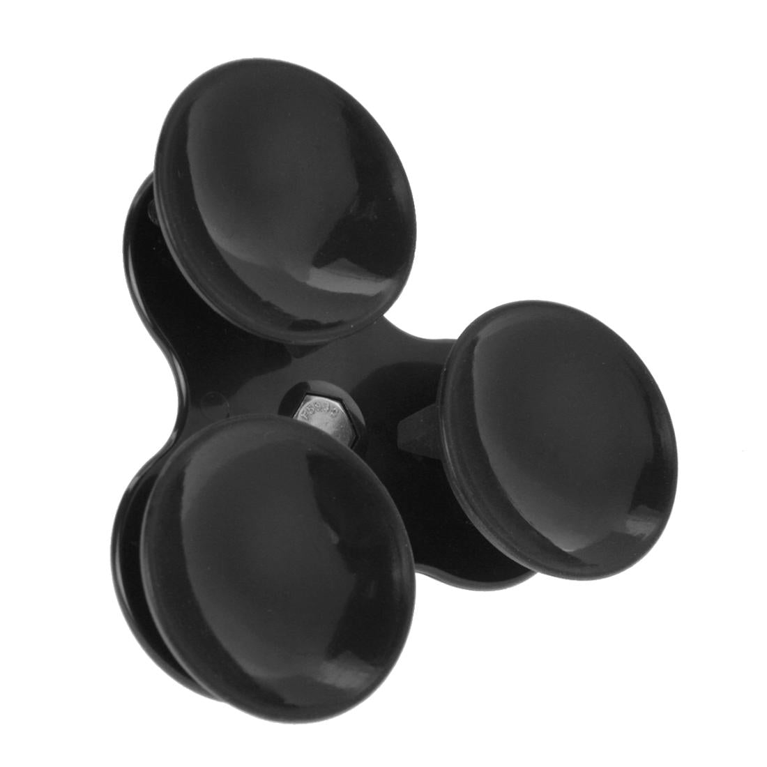 Gopro Hero11 Triangle Suction Cup Mount With Screw-1915196755855675395