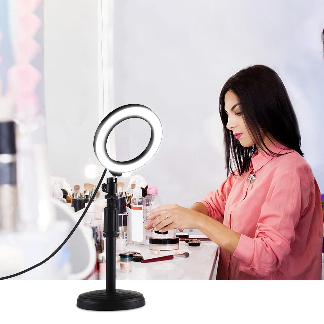 3 / 8 Female To 1 / 4 Male Thread Adapter - Screw-1922443435202187269