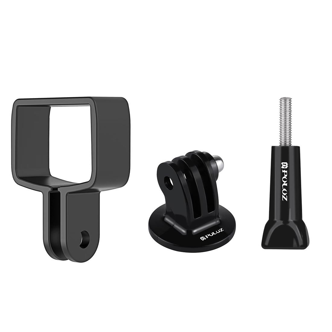 Dji Pocket / Pocket 2 Expansion Bracket With Adapter And Screw-1915197065391116293