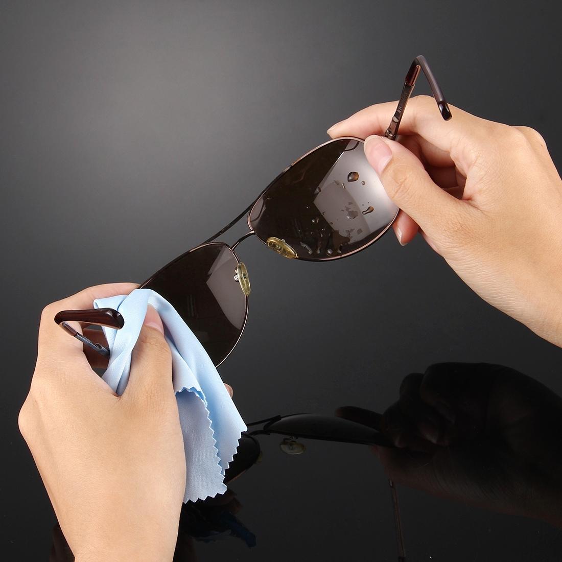 50 Soft Cleaning Cloths For Action Cameras Screens Glasses And Lenses-1915198116978626566