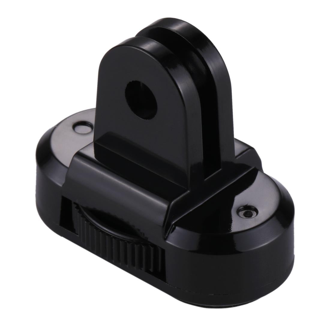 Universal Tripod Mount For Gopro Hero 12 - 1 / 4 Thread-1915197029483679746