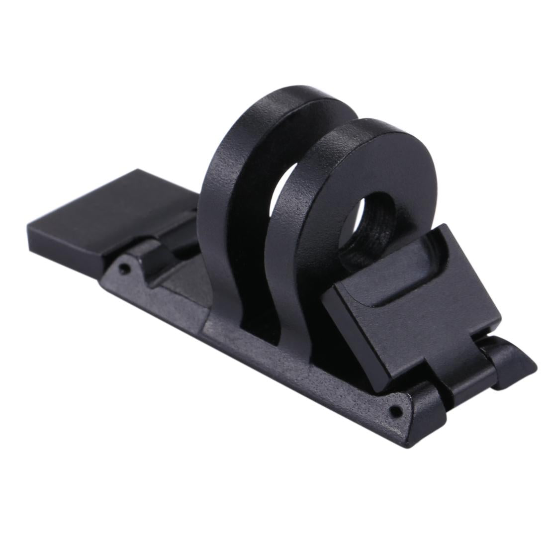 Rail Connect Adapter For Gopro Fusion-1915197193560657923