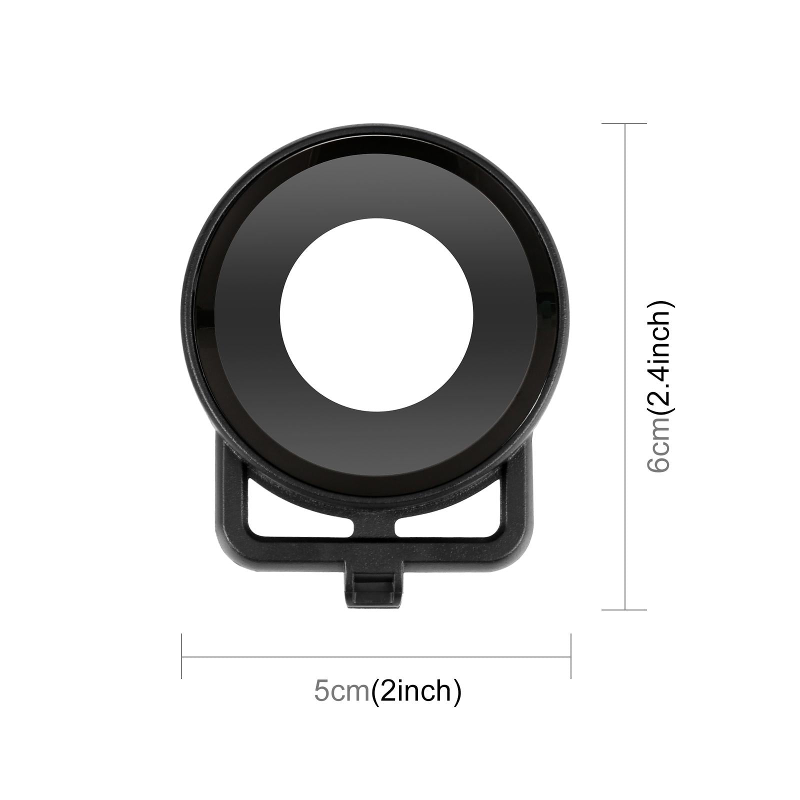 Insta360 One Rs 360 Edition Lens Guard Case-1915196746657566722