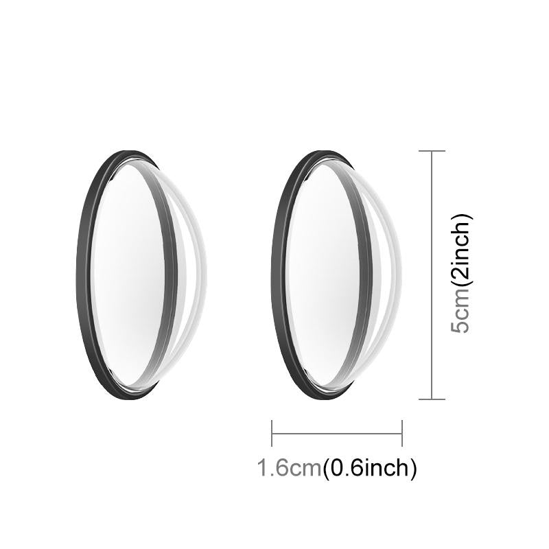 Insta360 One R 1 Protective Cover-1915197421332336642