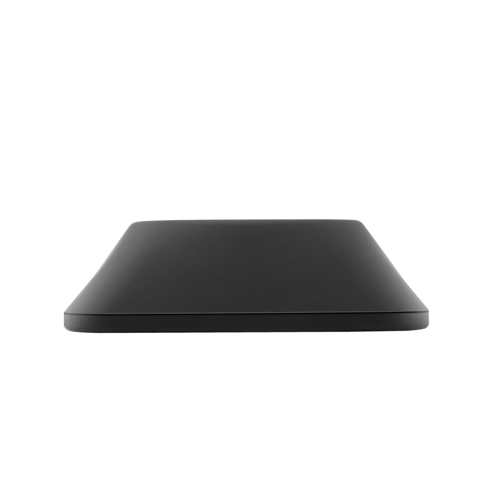 Silicone Desktop Stand For Insta360 X3 Camera-1915196737094553601