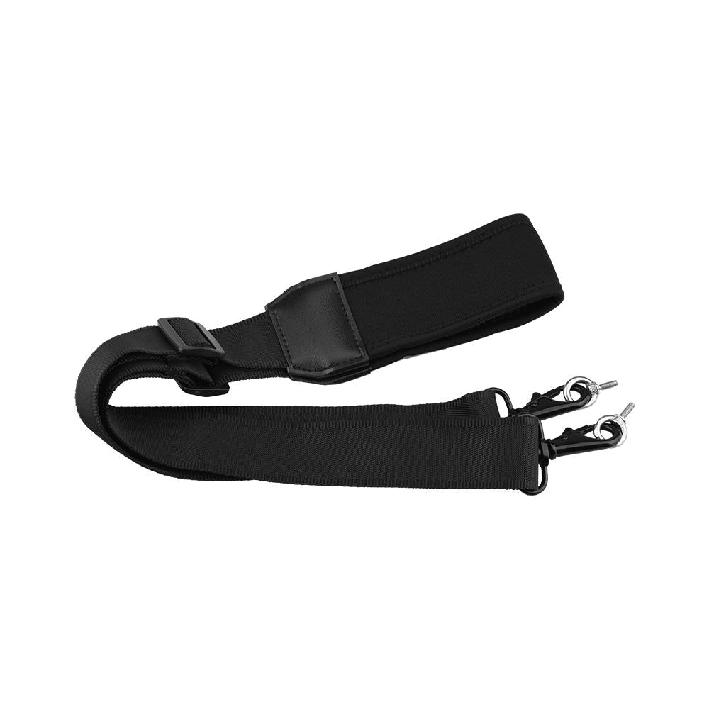 Universal Neck Lanyard For Dji Rc And Mavic 2 Remote-1964932169239498753