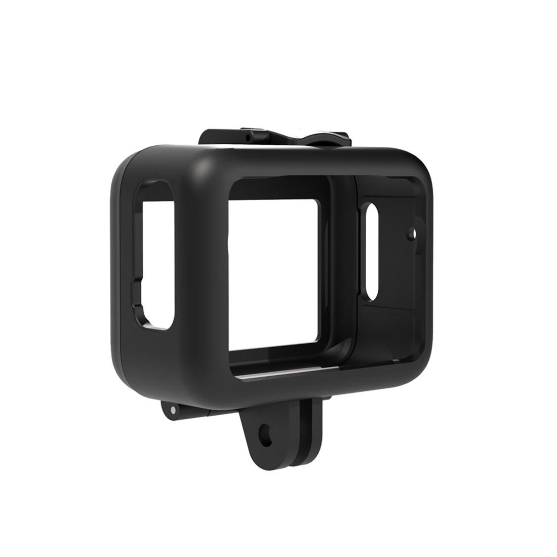 Insta360 Go 3 Protective Battery Case - Plastic Frame-1915196785157083140