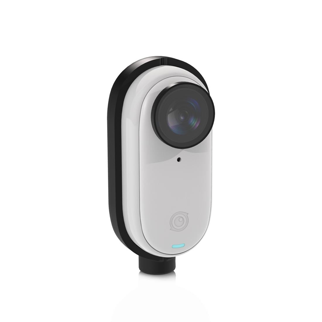 Insta360 Go 3 Magnetic Protective Frame For Body-1915196744090652673