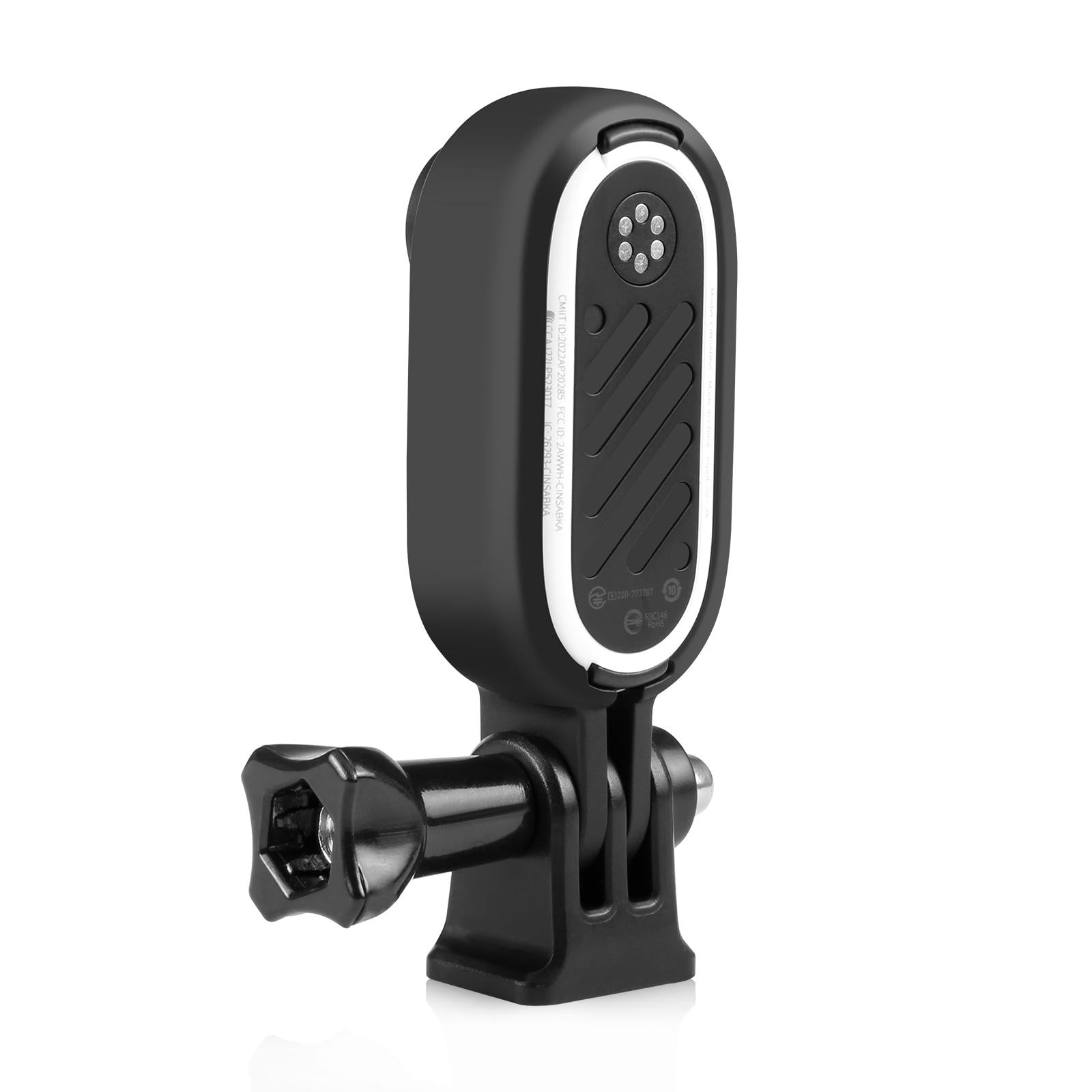 Insta360 Go 3 Protective Frame With Screw And Adapter-1915196684342792194