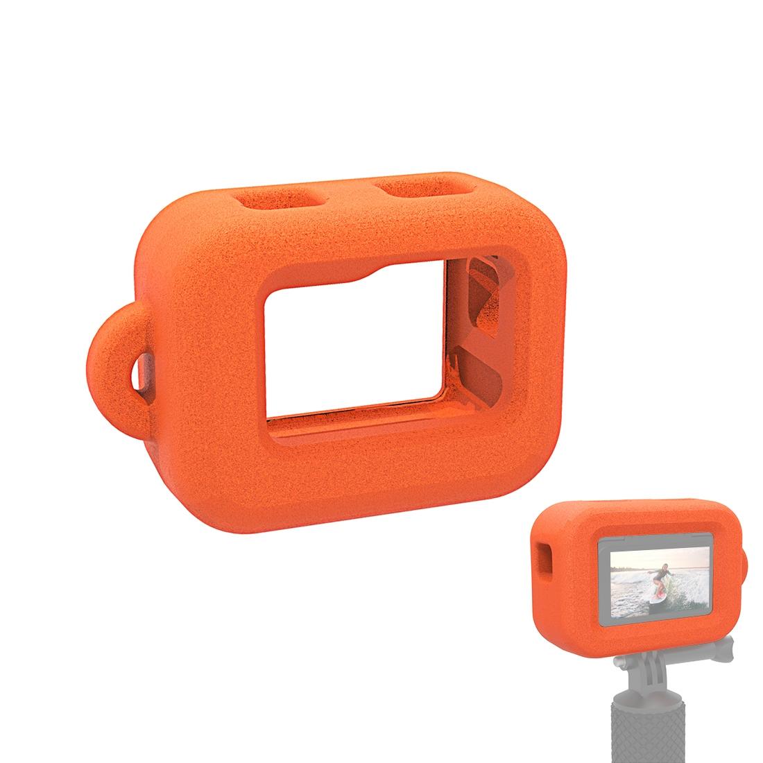 Insta360 Eva Camera Case For Ace / Ace Pro-1915196532735479817