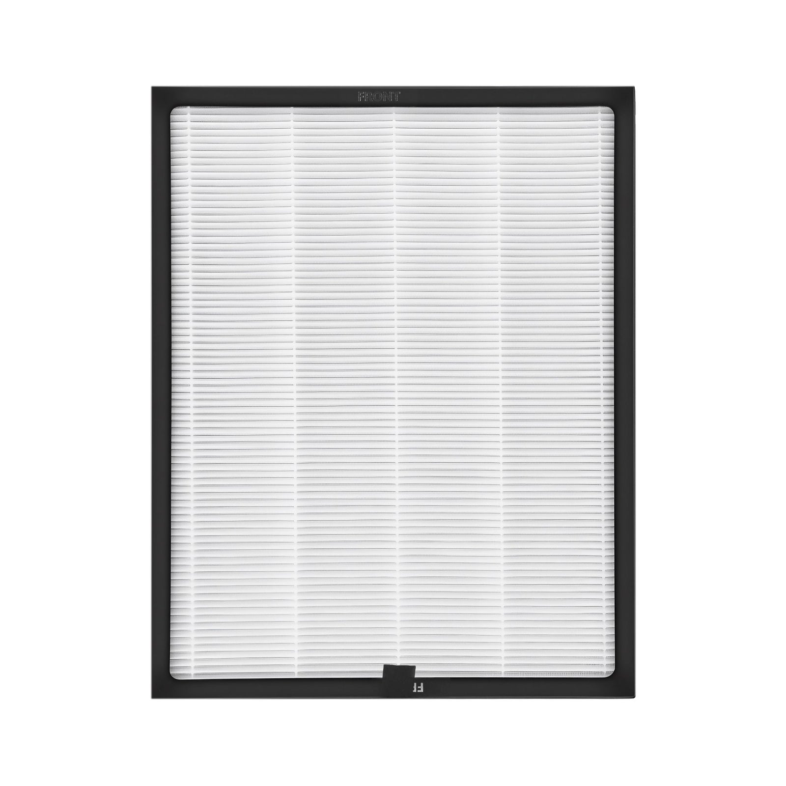 Devanti Air Purifier Replacement Filter H12 HEPA Carbon Cotton