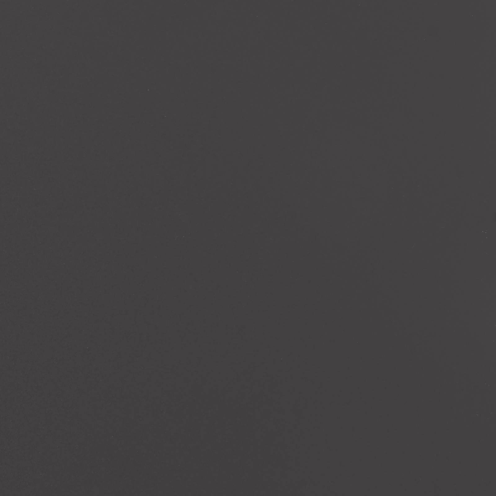 Garden Privacy Screen Black 50 x 140 cm Cold-rolled steel