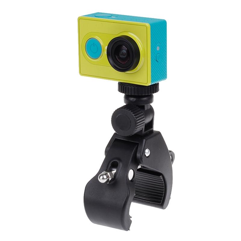 Xiaomi Yi Sport Camera Handlebar Mount-1915197418631204870