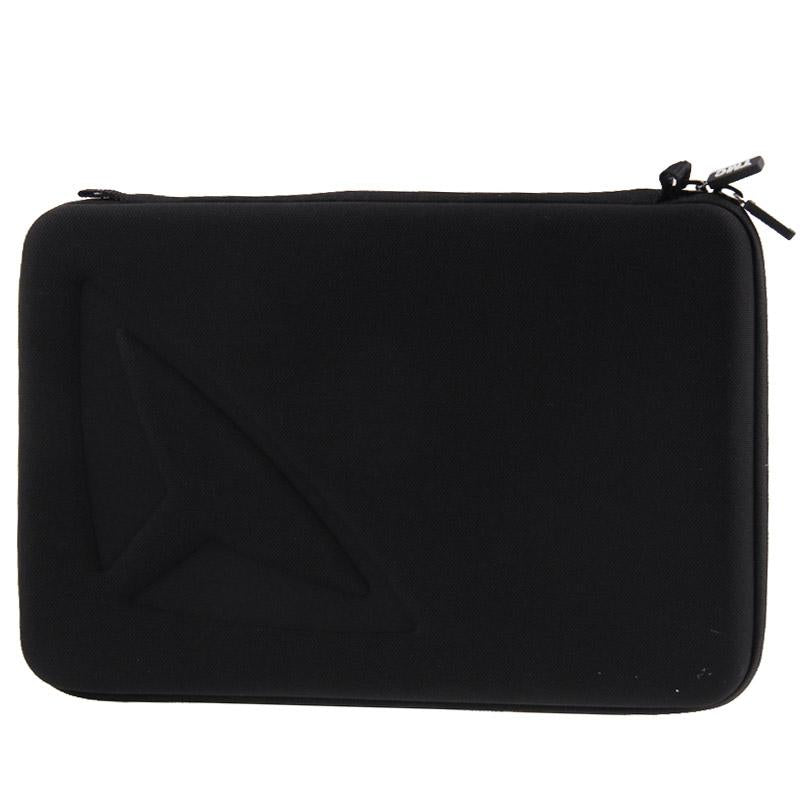 Waterproof Shockproof Portable Case For Action Cameras-1915198376710901762