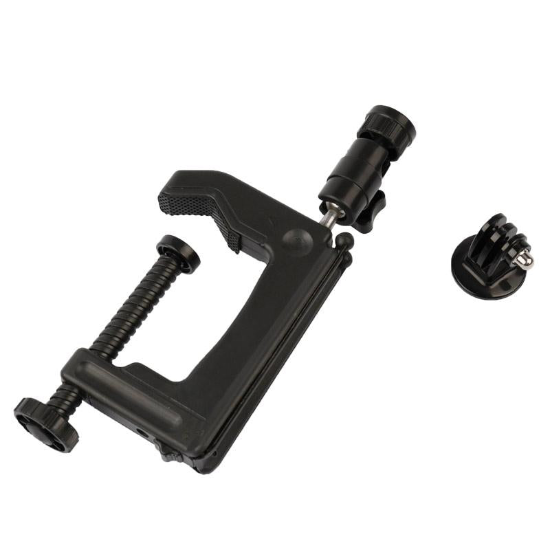 Desktop Mount With Tripod Adapter For Gopro Hero12-1915198367575707651