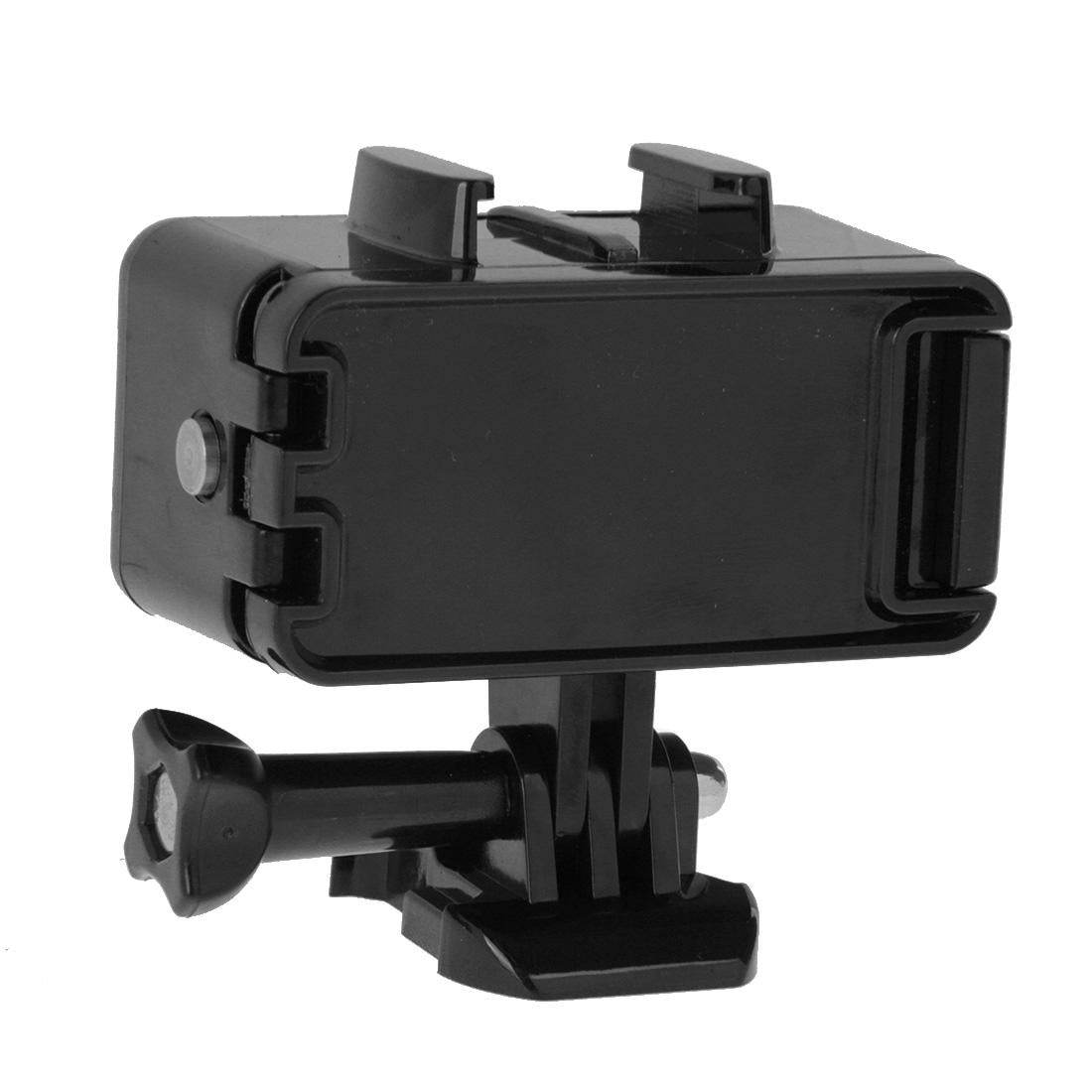 Waterproof Video Light For Action Cameras - 3 Modes-1915197073507094533