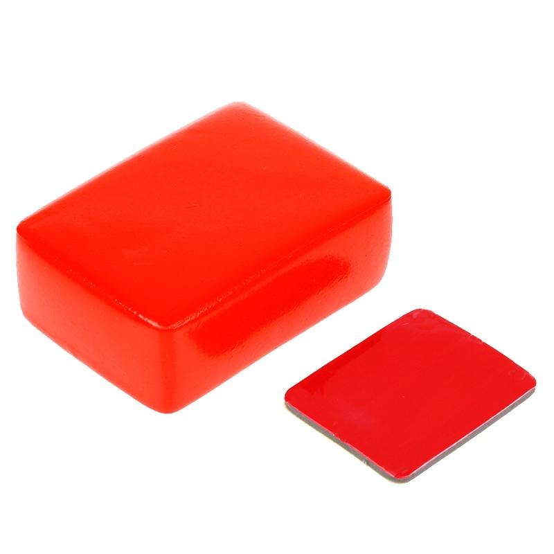 Floaty Sponge With Sticker For Action Cameras-1915196592282013697