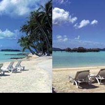 2.1Cm Internal Diameter Uv / Lens Filter For Sjcam Sj4000 And Sj4000 Wifi Sport Cameras-1915198236243660806