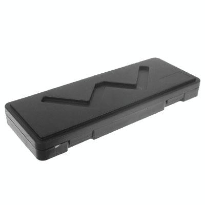 150Mm Dial Vernier Caliper - Compact And Precise-1964932235098460164