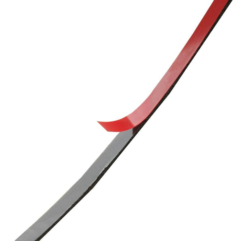 10M Double Sided Adhesive Tape - 0.3Cm Width-1915198112998232067