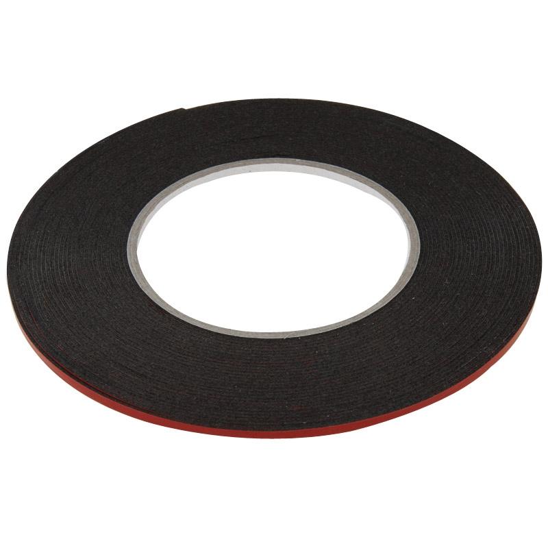 10M Double-Sided Adhesive Tape - 1Cm Width-1915197804419092481