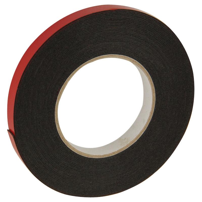10M Double-Sided Adhesive Tape - 1.5Cm Width-1915197623971745794