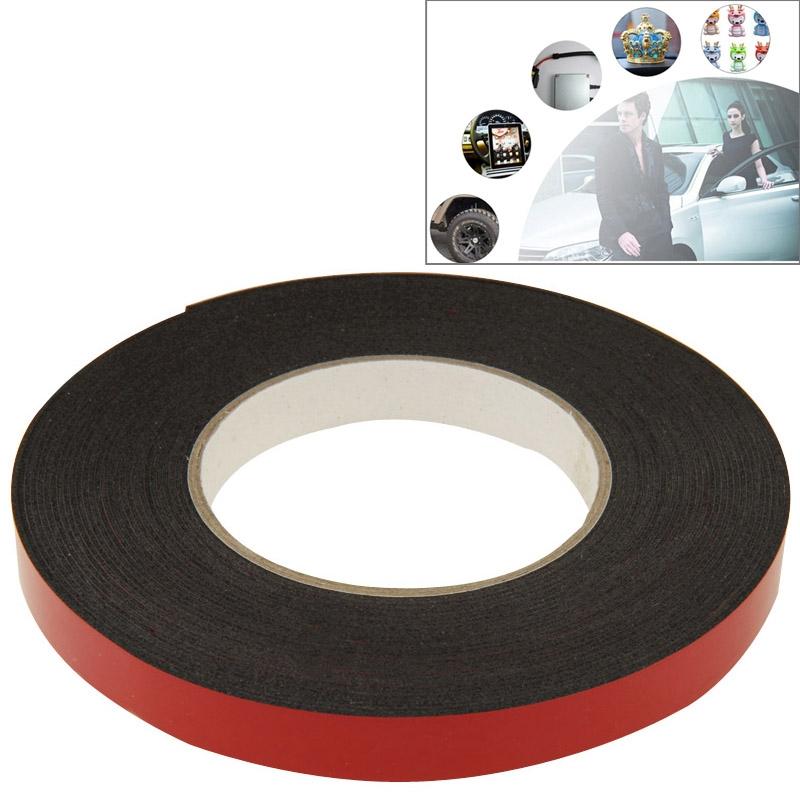 10M Double-Sided Adhesive Tape - 1.5Cm Width-1915197623971745797