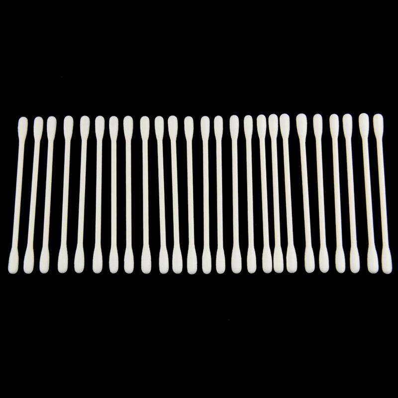 Cleanroom Cotton Swabs For Lcd Panel Purification-1915197920056053764