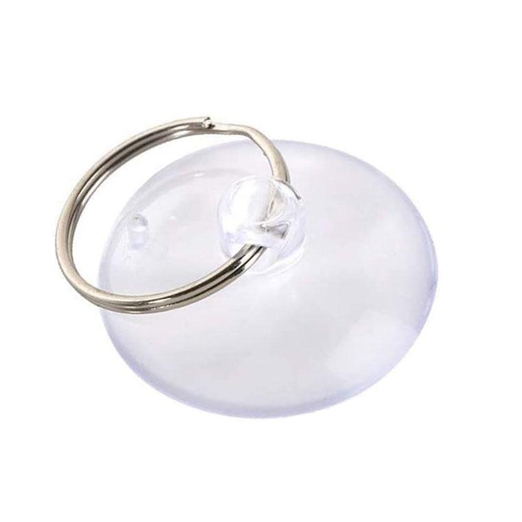 Cell Phone Lcd Screen Repair Tool With Suction Cup And Metal Key Ring-1915197905958998017