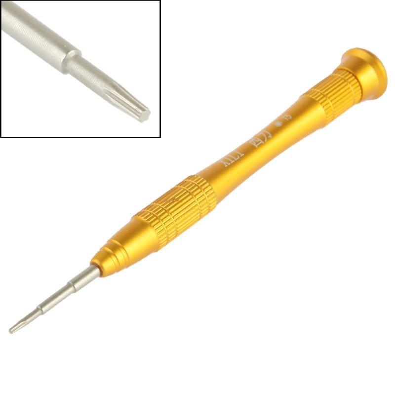 Versatile 2.0X25Mm Hex Screwdriver For Iphone / Mobile / Camera - Xl-T6-1915197929199636482