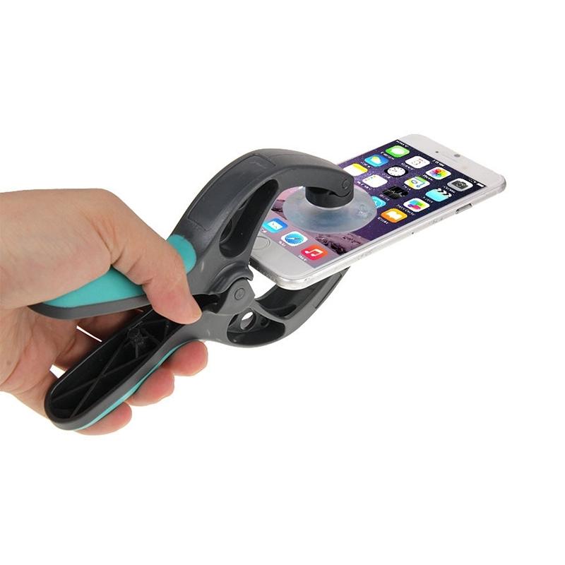 Iphone / Ipod Touch Lcd Screen Suction Cup Tool-1915197481839366144