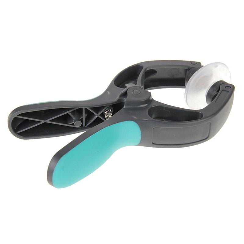 Iphone / Ipod Touch Lcd Screen Suction Cup Tool-1915197481839366145