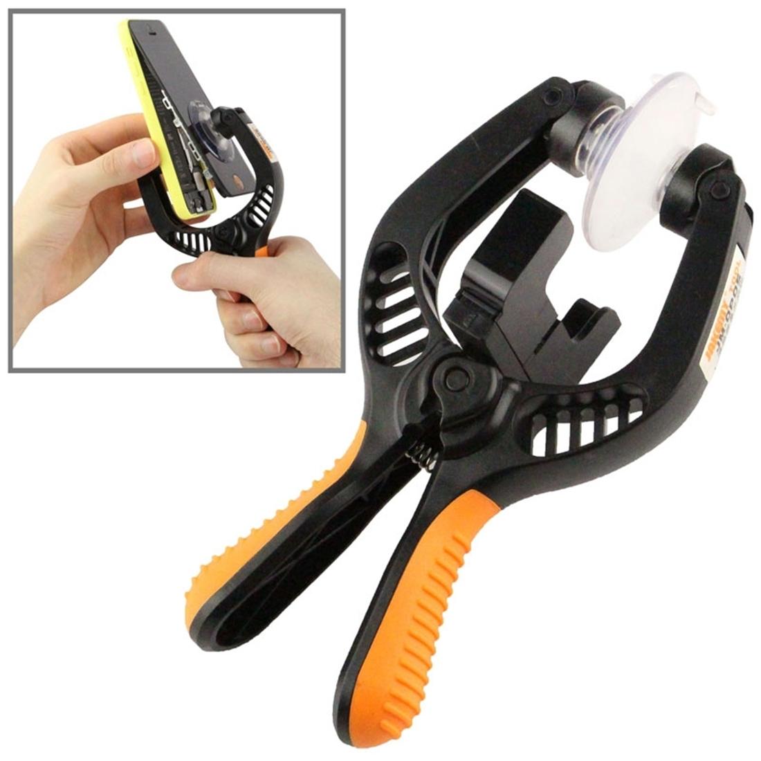 Universal Mobile Screen Repair Tool For Smartphones - Jakemy Jm Op05-1915197406748741641