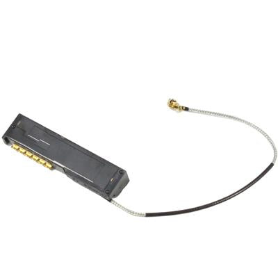 Ipad Bluetooth Module - Compact And Wireless-1915197297340321792