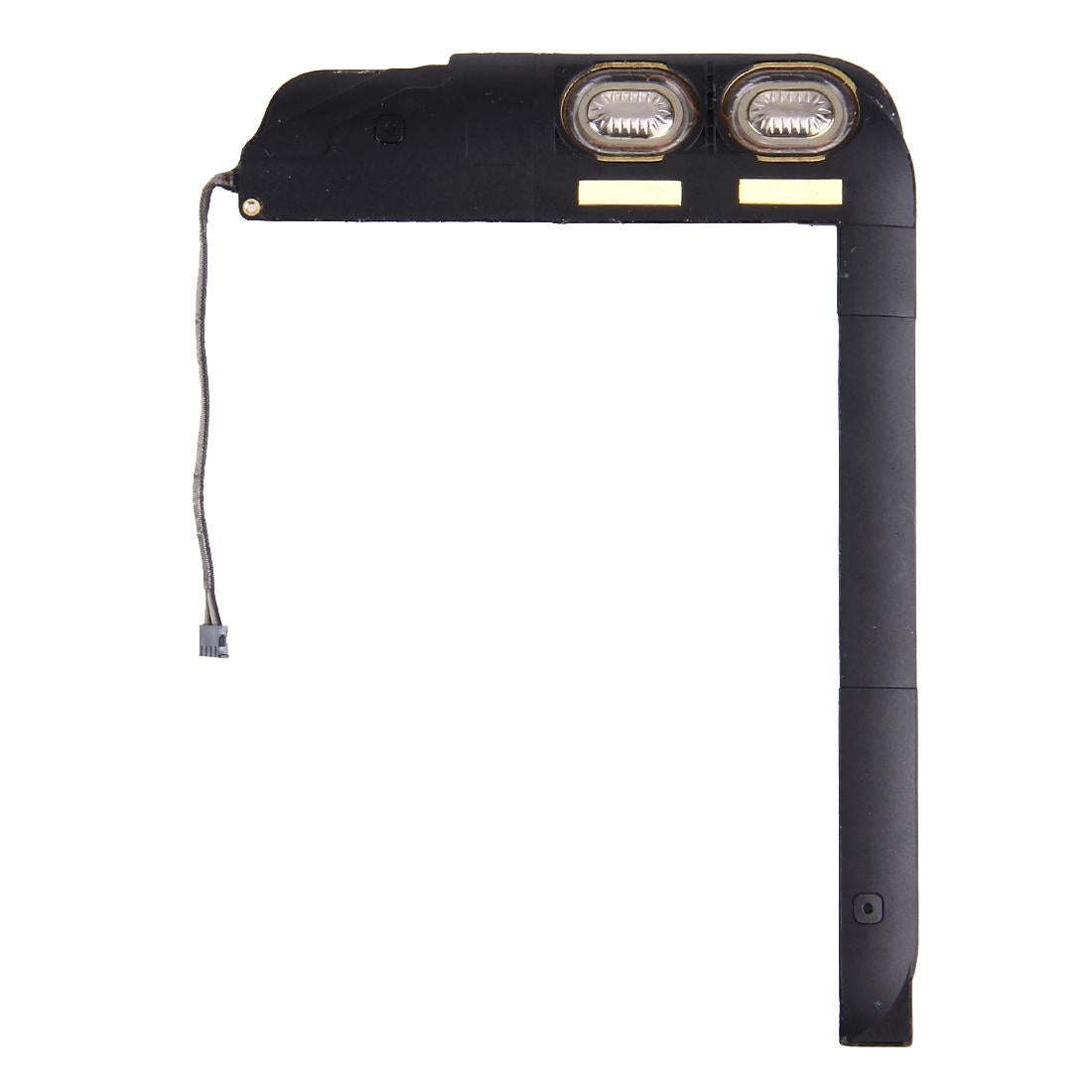 Ipad 2 Speaker Buzzer - Enhance Your Audio Experience-1915197550714032128