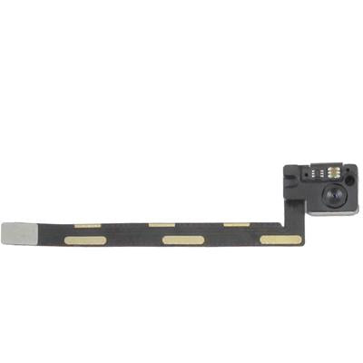 Ipad 2 Front Camera - High-Quality Upgrade-1915197208555294724