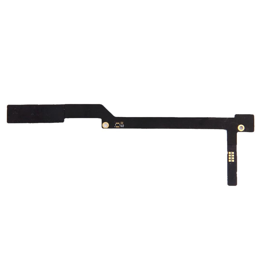 Ipad 2 Wifi Lcd Flex Cable - Connector-1915197297055109122