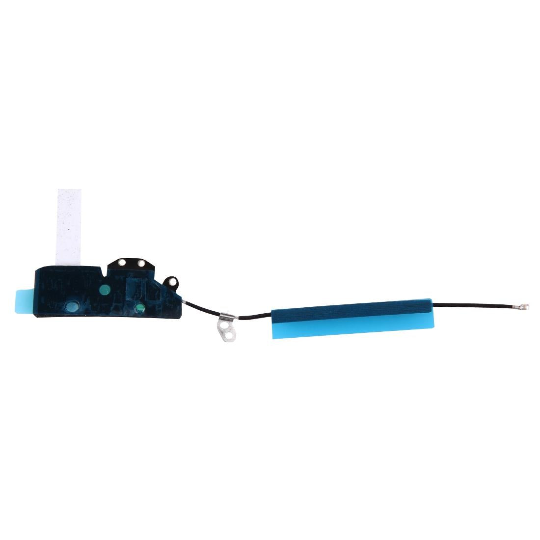 Ipad 2 Antenna Flex Ribbon Cable - 3G Version-1915197559937306628
