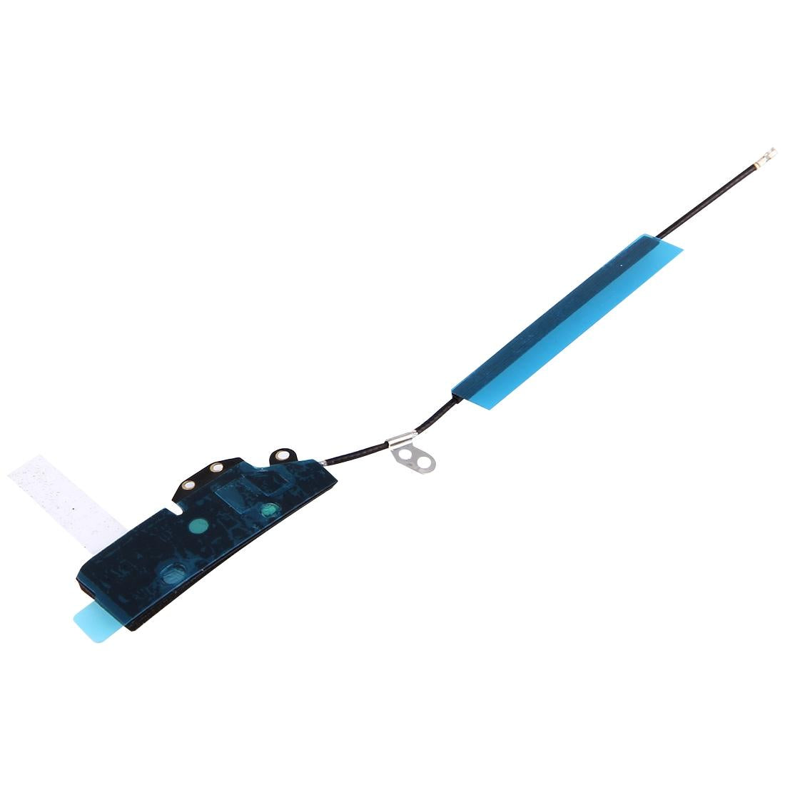 Ipad 2 Antenna Flex Ribbon Cable - 3G Version-1915197559937306627