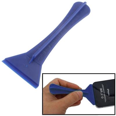 Dark Blue Plastic Prying Tools For Ipad Iphone And More-1915198047374151680