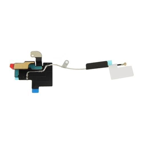 Ipad 3 Gps Antenna Flex Cable --1915197988456763393