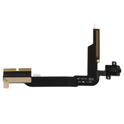 Ipad 3 Wifi Audio Cable - Version-1915197827475181571