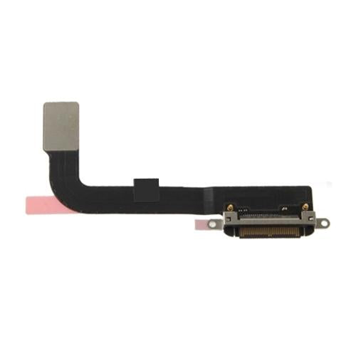Ipad 3 Charger Flex Cable With Tail Connector-1915197641122254848