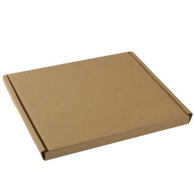 Ipad 3 Back Cover Replacement - 16Gb Wifi Version-1915198016562794498