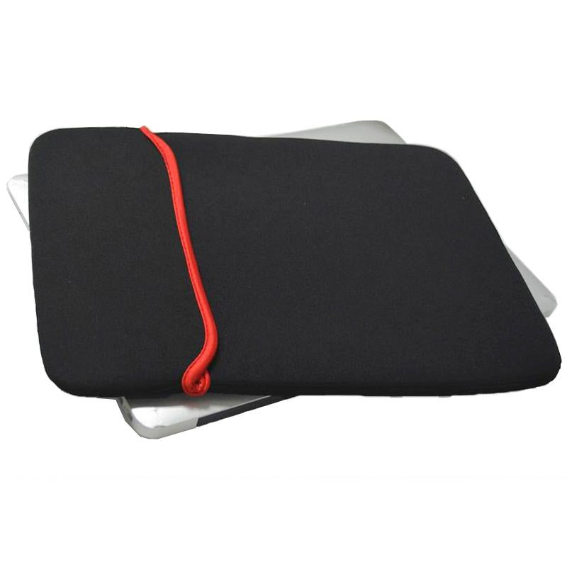 Waterproof Soft Sleeve Case Bag - 11.6 Inch-1915197740216881155